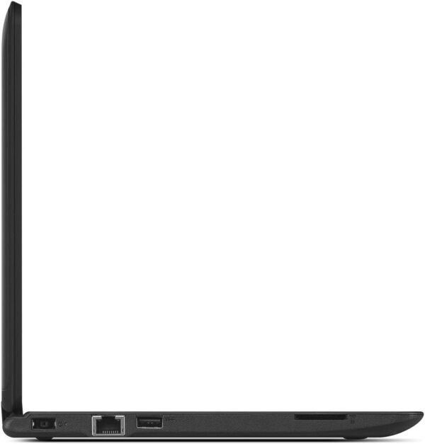 Laptop Lenovo Thinkpad Yoga E11 – 2 en 1 | Táctil, 8GB RAM, SSD 128GB | Envío Gratis en México - Imagen 7