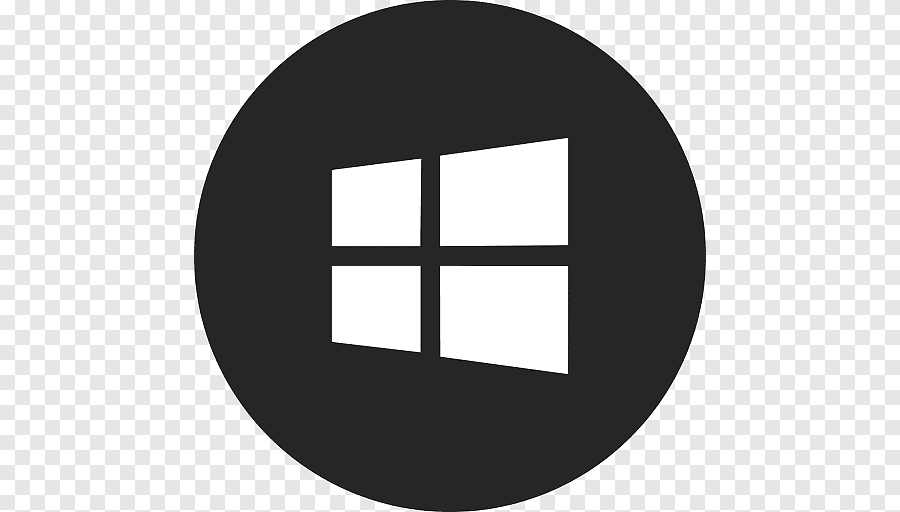 png-clipart-computer-icons-windows-10-window-angle-furniture