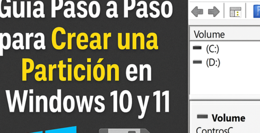 764d3404-2f78-4bf8-ad49-7faf671adb04_chatgptimage30abr2025,06_42_42